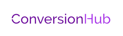 conversionhub_logo