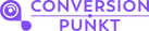 conversionpunkt_logo