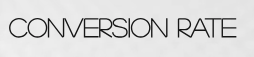 conversionrate_logo