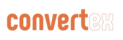convertex_logo