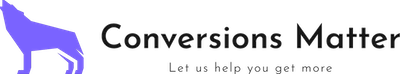 convertions_matter