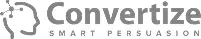 convertize_logo_grey