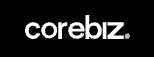 corebiz_logo