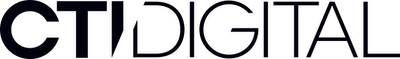 cti-logo