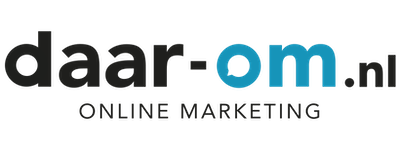 daar-om.nl_logo