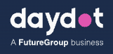 daydot logo