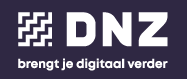 denieuwezaak_logo