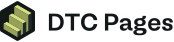 dtcpages_logo