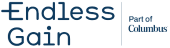 endless-gain_logo
