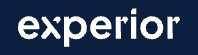 experior_logo