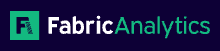 fabric-analytics_logo
