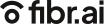 fibr_logo