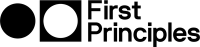 firstprinciples_logo