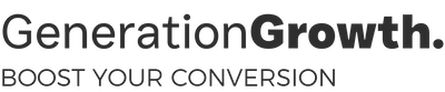 generationgrowth_logo