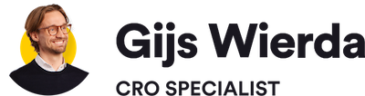 gijs-wierda_logo