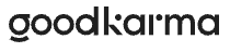 goodkarma_logo
