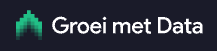 groeimetdata logo