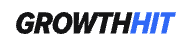 growthhit_logo