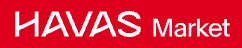 havasmarket_logo