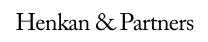 henkanpartners_logo