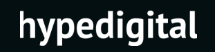 hypedigital_logo