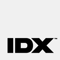 idxinc_logo