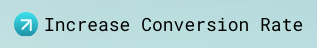 increase-conversion-rate_logo