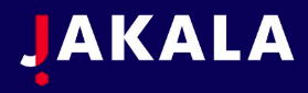 jakala_logo