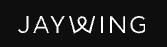 jaywing_logo