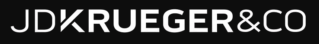 jdk_logo