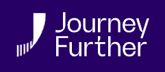 journeyfurther_logo
