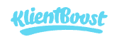 klientboost_logo