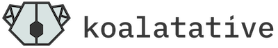 koalatative-logo