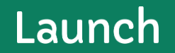 launch_logo