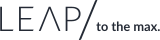leap_logo