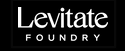 levitatefoundry_logo