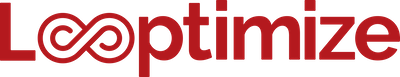 looptimize_logo