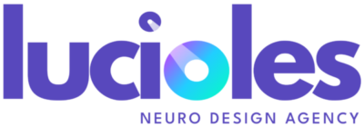 lucioles_logo