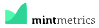 mint_metrics_logo