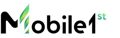 mobile1st_logo