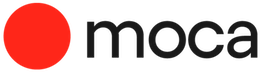 Moca Interactive