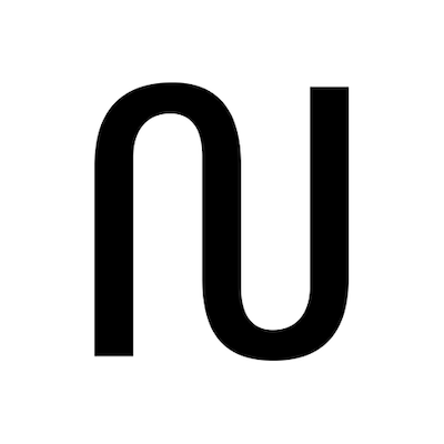 netlife_logo