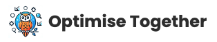 optimise-together_logo
