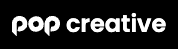 popcreative