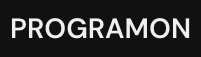 programon_logo