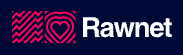 rawnet_logo
