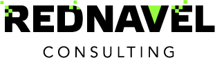 rednavelconsulting_logo