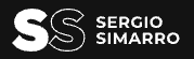 sergiosimarro_logo