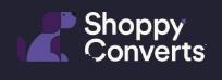 shoppyconverts