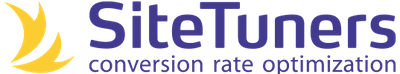 sitetuners-logo